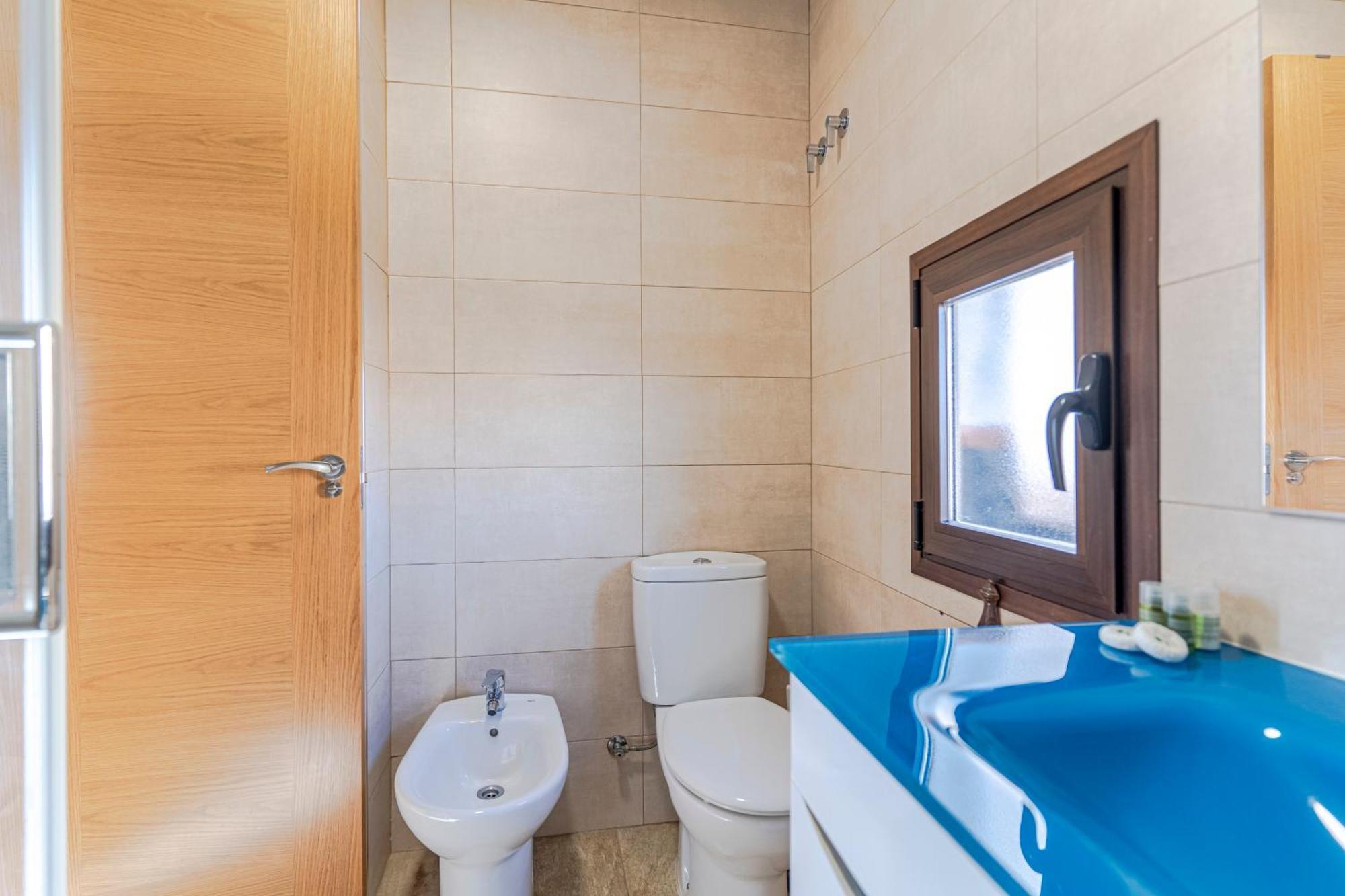 הוילה גרנדה La Casita De La Plaza מראה חיצוני תמונה